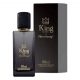 PheroStrong King - Pheromone Perfume for Men (50ml)