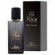 PheroStrong King - Pheromone Perfume for Men (50ml)