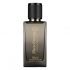 PheroStrong King - feromon parfume voor mannen (50ml)