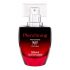 PheroStrong Beast - feromonenparfum voor mannen (50ml)