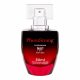 PheroStrong Beast - feromooniparfüüm meestele (50 ml)