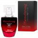 PheroStrong Beast - pheromone perfume for men (50ml)