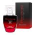 Essenza di Feromoni PheroStrong Beast - Eau de Toilette Maschile (50ml)