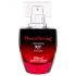 PheroStrong Beast - pheromone perfume for men (50ml)