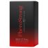 PheroStrong Beast - pheromone perfume for men (50ml)