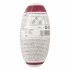 Svakom Hedy - Masturbation Egg - 1pc (White)