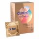 Durex Real Feel - Latex-Free Condoms (16 pack)