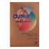 Durex Real Feel - latex-free condoms (16 pcs)