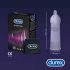 Durex Intense - Ribbed and Dotted Condoms (16 pcs)