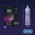 Durex Intense - préservatifs nervurés et à points (16 pcs)