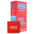 Durex Feel Thin XL - sensation naturelle préservatif (10 pcs)