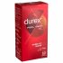 Durex Feel Thin XL Condoms (10pcs)