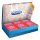 Durex Feel Intimate - Thin Condoms Pack (3 x 12pcs)