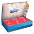 Durex Feel Thin - elutru tunde kondoomipakend (3 x 12tk)