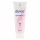 Durex Naturals - Extra Sensitive Lubricant (100ml)