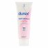 Durex Naturals - lubrificante extra sensitivo (100ml)