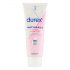 Durex Naturals - Extra Sensitive Lubricant (100ml)