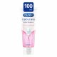 Durex Naturals - lubrifiant extra sensibil (100ml)