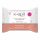 X-Epil Intimo Sensitive - Intimate Wipes (20 pcs)