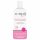 X-Epil Intimo - Intimate Washing Gel (100ml)