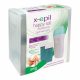 X-Epil Happy Waxing Kit