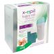 X-Epil Happy Roll - Waxing Kit