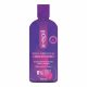 X-Epil - Sensuaalne libestusgeel (100 ml)