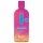 X-Epil - Sensual Massage Oil (100ml)