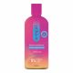 X-Epil - Sensual Massage Oil (100ml)