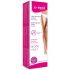 X-Epil - Hair Removal Cream (75ml)