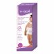 Crema Depilatoria X-Epil per Viso e Zona Bikini (40ml)