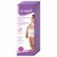 X-Epil - Hair Removal Cream for Face/Bikini Area (40ml)