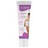 X-Epil - Hair Removal Cream for Face/Bikini Area (40ml)