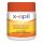 X-Epil - Pasta di Zucchero per Depilazione (250ml)