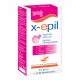 X-Epil - Sugar Waxing Kit with Cartridges