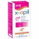 X-Epil - Sugar Waxing Kit with Cartridges