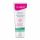 X-Epil - verfrissende gel na ontharing (100ml)