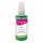 X-Epil SOS - ingegroeide haren preventievloeistof (75ml)