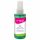 X-Epil SOS - Hair In-growth Prevention Liquid (75ml)