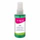 X-Epil SOS - Hair In-growth Prevention Liquid (75ml)