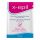 X-Epil - Waxing Aftercare Oil Wipe (1pc) - Aloe Vera