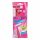 X-Epil - Disposable Women's Razor 2-Blade (4 pack)