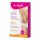 X-Epil - Pre-Ready Premium Wax Strips 12pcs - Bikini/Underarm