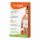 X-Epil - Ready-to-Use Hypoallergenic Facial Wax Strips (12pcs)