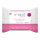 X-Epil Intimo - Intimate Wipes (20pcs)