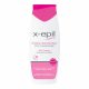 X-Epil Intimate - Intimate Wash Gel (400ml)