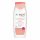 X-Epil Intimo Sensitive - Intimate Wash Gel (400ml)