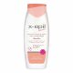 X-Epil Intimo Sensitive - intymus prausiklis (400ml)