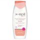 X-Epil Intimo Sensitive - Intimate Wash Gel (400ml)