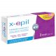 X-Epil - pregnancy rapid test strips (2 pcs)